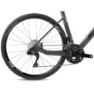 BH Bikes Rs1 4.5 105 Di2 7150 2025 Racercykel