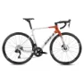 BH Bikes Rs1 4.5 105 Di2 7150 2025 Racercykel