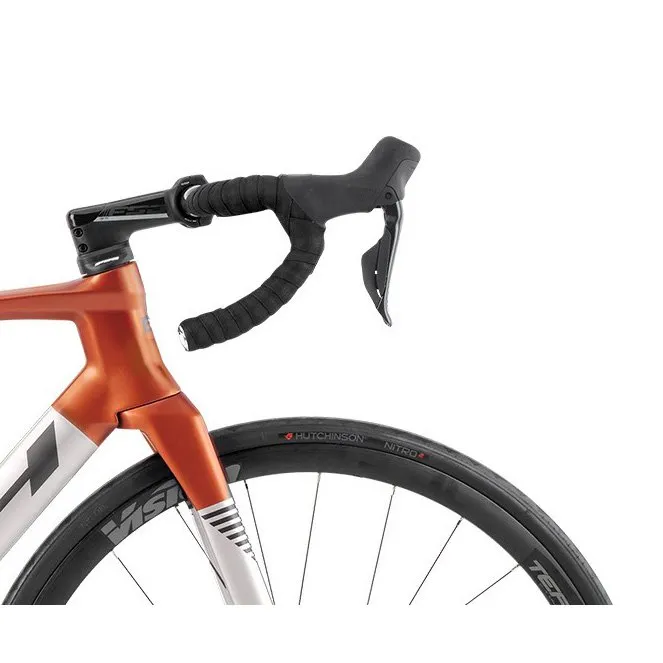 BH Bikes Rs1 4.5 105 Di2 7150 2025 Racercykel