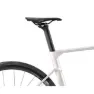 BH Bikes Rs1 4.5 105 Di2 7150 2025 Racercykel