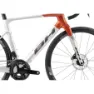 BH Bikes Rs1 4.5 105 Di2 7150 2025 Racercykel