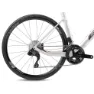 BH Bikes Rs1 4.5 105 Di2 7150 2025 Racercykel