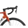 BH Bikes Rs1 4.5 105 Di2 7150 2025 Racercykel