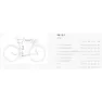 BH Bikes Rs1 4.5 105 Di2 7150 2025 Racercykel