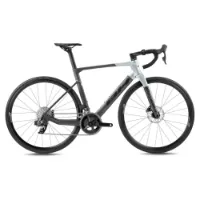 BH Bikes Rs1 4.5 Rival Etap 2025 Racercykel