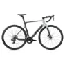 BH Bikes Rs1 4.5 Rival Etap 2025 Racercykel