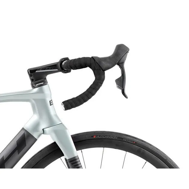 BH Bikes Rs1 4.5 Rival Etap 2025 Racercykel BH Bikes Rs1 4.5 Rival Etap 2025 Racercykel