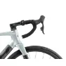 BH Bikes Rs1 4.5 Rival Etap 2025 Racercykel