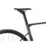 BH Bikes Rs1 4.5 Rival Etap 2025 Racercykel