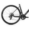 BH Bikes Rs1 4.5 Rival Etap 2025 Racercykel