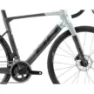 BH Bikes Rs1 4.5 Rival Etap 2025 Racercykel