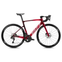 BH Bikes Rs1 4.5 Ultegra Di2 2023 Racercykel