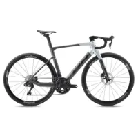 BH Bikes Rs1 5.0 Ultegra Di2 8150 2025 Racercykel BH Bikes Rs1 5.0 Ultegra Di2 8150 2025 Racercykel
