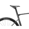 BH Bikes Rs1 5.0 Ultegra Di2 8150 2025 Racercykel