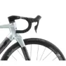 BH Bikes Rs1 5.0 Ultegra Di2 8150 2025 Racercykel