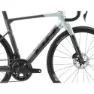 BH Bikes Rs1 5.0 Ultegra Di2 8150 2025 Racercykel