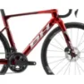 BH Bikes Rs1 5.0 Ultegra Di2 8150 2025 Racercykel