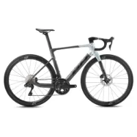 BH Bikes Rs1 5.5 Ultegra Di2 8150 2025 Racercykel