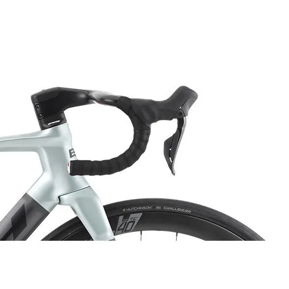 BH Bikes Rs1 5.5 Ultegra Di2 8150 2025 Racercykel BH Bikes Rs1 5.5 Ultegra Di2 8150 2025 Racercykel