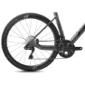 BH Bikes Rs1 5.5 Ultegra Di2 8150 2025 Racercykel