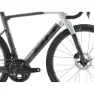 BH Bikes Rs1 5.5 Ultegra Di2 8150 2025 Racercykel