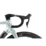 BH Bikes Rs1 5.5 Ultegra Di2 8150 2025 Racercykel