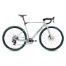 BH Bikes Rx Team 4.0 28´´ Apex Axs 2026 Gravelcykel