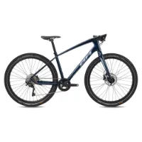 BH Bikes Silvertip 28´´ Deore 2026 Stads Cykelram BH Bikes Silvertip 28´´ Deore 2026 Stads Cykelram