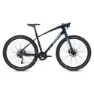 BH Bikes Silvertip 28´´ Deore 2026 Stads Cykelram, Bbb, M