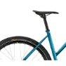 BH Bikes Silvertip Jet Pro 700c Alfine 2025 Cykel