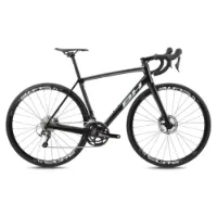 BH Bikes Sl1 2.0 Cues 2025 Racercykel BH Bikes Sl1 2.0 Cues 2025 Racercykel