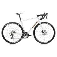 BH Bikes Sl1 2.0 Cues 2025 Racercykel BH Bikes Sl1 2.0 Cues 2025 Racercykel