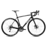 BH Bikes Sl1 2.0 Cues 2025 Racercykel