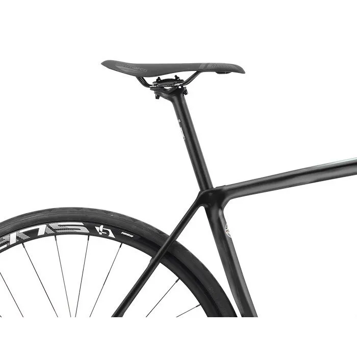 BH Bikes Sl1 2.0 Cues 2025 Racercykel BH Bikes Sl1 2.0 Cues 2025 Racercykel