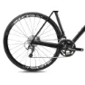 BH Bikes Sl1 2.0 Cues 2025 Racercykel