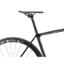 BH Bikes Sl1 2.0 Cues 2025 Racercykel