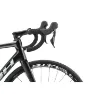 BH Bikes Sl1 2.0 Cues 2025 Racercykel