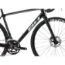 BH Bikes Sl1 2.0 Cues 2025 Racercykel