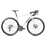 BH Bikes Sl1 2.0 Cues 2025 Racercykel