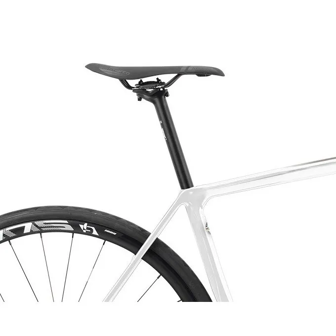 BH Bikes Sl1 2.0 Cues 2025 Racercykel BH Bikes Sl1 2.0 Cues 2025 Racercykel