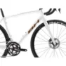 BH Bikes Sl1 2.0 Cues 2025 Racercykel