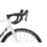 BH Bikes Sl1 2.0 Cues 2025 Racercykel
