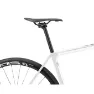 BH Bikes Sl1 2.0 Cues 2025 Racercykel