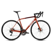 BH Bikes Sl1 2.5 105 2023 Racercykel BH Bikes Sl1 2.5 105 2023 Racercykel