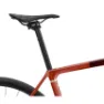 BH Bikes Sl1 2.5 105 2023 Racercykel, Red / copper / red
