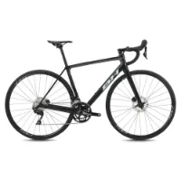 BH Bikes Sl1 2.5 105 Rd7100 2025 Racercykel BH Bikes Sl1 2.5 105 Rd7100 2025 Racercykel