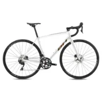 BH Bikes Sl1 2.5 105 Rd7100 2025 Racercykel