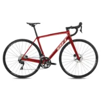 BH Bikes Sl1 2.5 105 Rd7100 2025 Racercykel