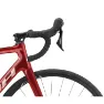 BH Bikes Sl1 2.5 105 Rd7100 2025 Racercykel