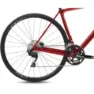 BH Bikes Sl1 2.5 105 Rd7100 2025 Racercykel
